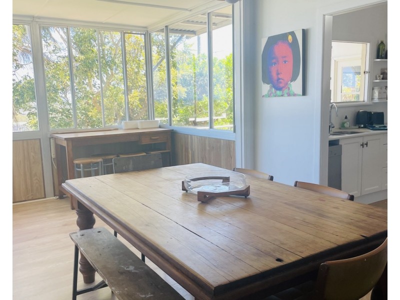 28 Oyster Point Road, Banora Point NSW 2486