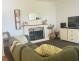 28 Oyster Point Road, Banora Point NSW 2486