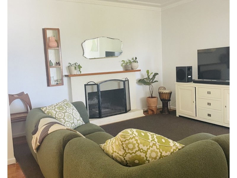 28 Oyster Point Road, Banora Point NSW 2486