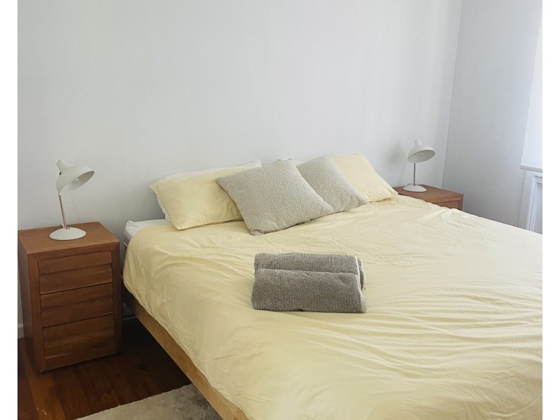 28 Oyster Point Road, Banora Point NSW 2486