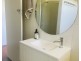 28 Oyster Point Road, Banora Point NSW 2486