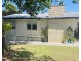 28 Oyster Point Road, Banora Point NSW 2486