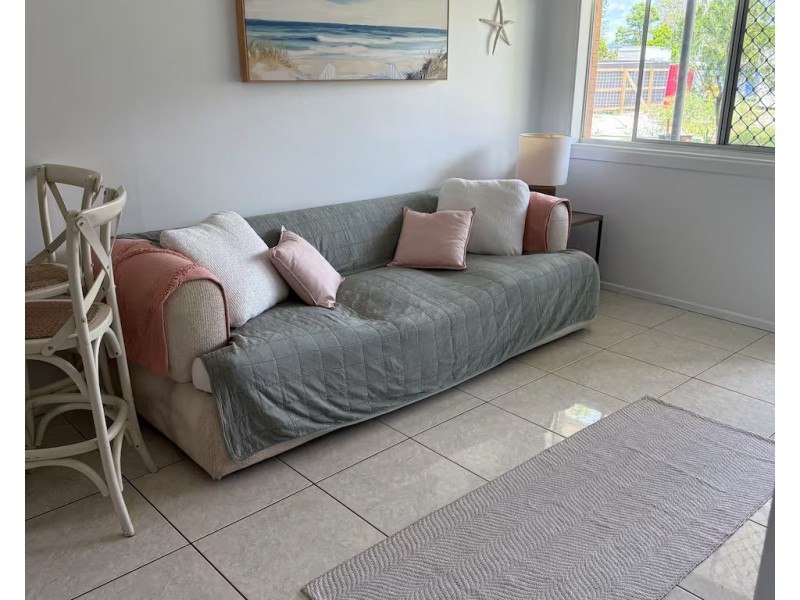 2/105 Golden Four Drive, Bilinga QLD 4225