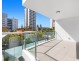 202/215 Boundary Street, Coolangatta QLD 4225