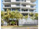 202/215 Boundary Street, Coolangatta QLD 4225