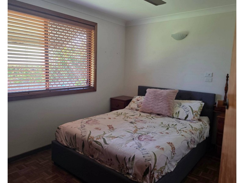 5 Adina Place, Banora Point NSW 2486