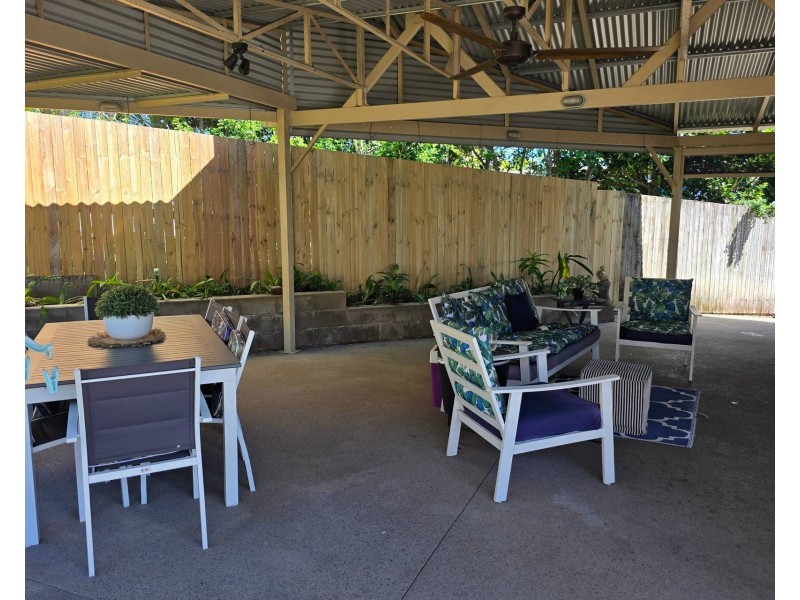 5 Adina Place, Banora Point NSW 2486