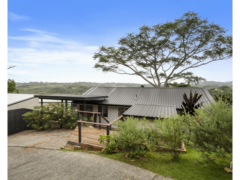 43 Broadwater Esplanade, Bilambil Heights NSW 2486