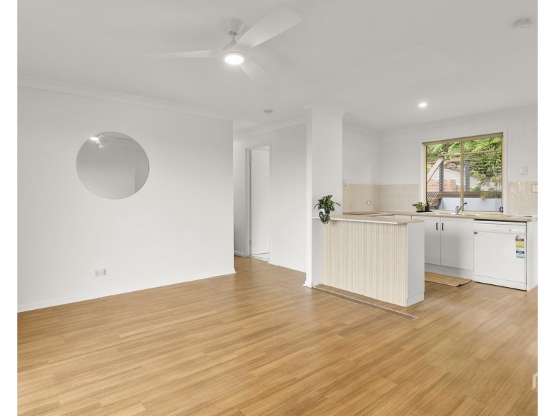 43 Broadwater Esplanade, Bilambil Heights NSW 2486