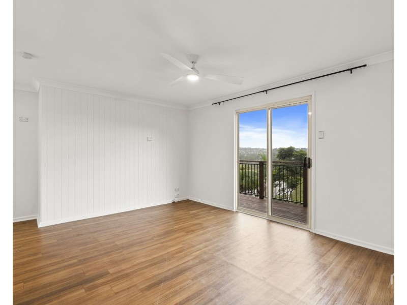 43 Broadwater Esplanade, Bilambil Heights NSW 2486