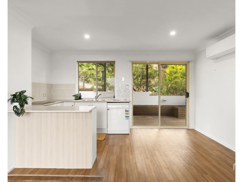 43 Broadwater Esplanade, Bilambil Heights NSW 2486