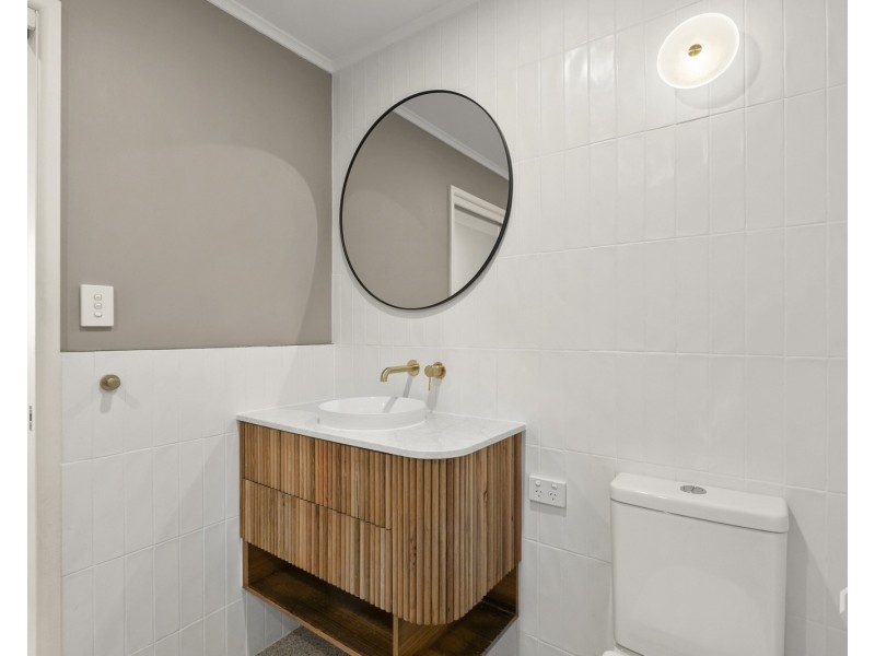 43 Broadwater Esplanade, Bilambil Heights NSW 2486