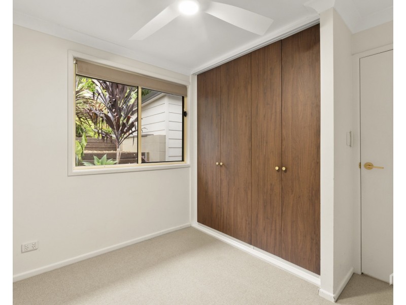 43 Broadwater Esplanade, Bilambil Heights NSW 2486