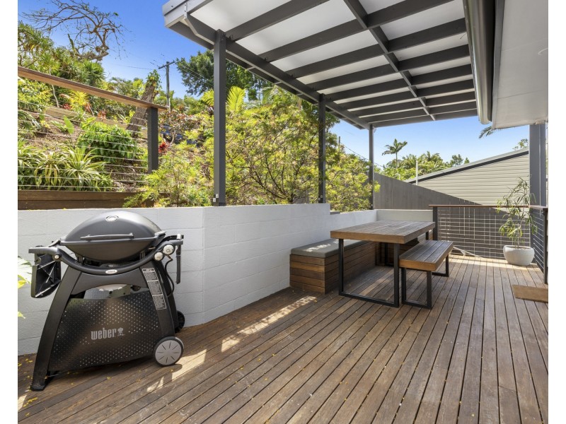 43 Broadwater Esplanade, Bilambil Heights NSW 2486