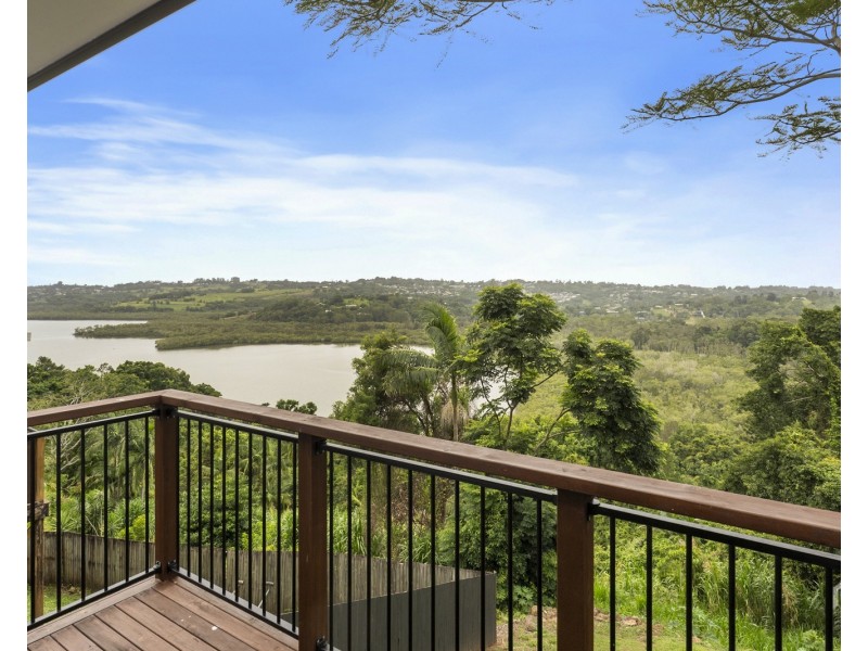 43 Broadwater Esplanade, Bilambil Heights NSW 2486