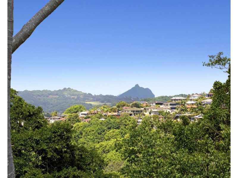 43 Broadwater Esplanade, Bilambil Heights NSW 2486