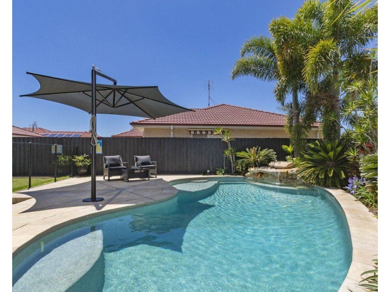 12 Franklin Street, Banora Point NSW 2486