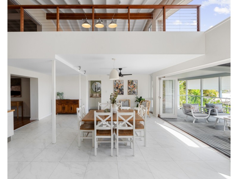 19 Durigan Place, Banora Point NSW 2486