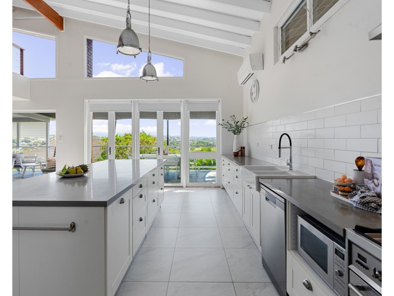 19 Durigan Place, Banora Point NSW 2486