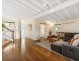 19 Durigan Place, Banora Point NSW 2486