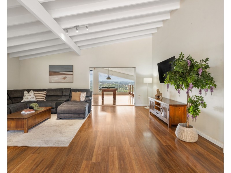 19 Durigan Place, Banora Point NSW 2486