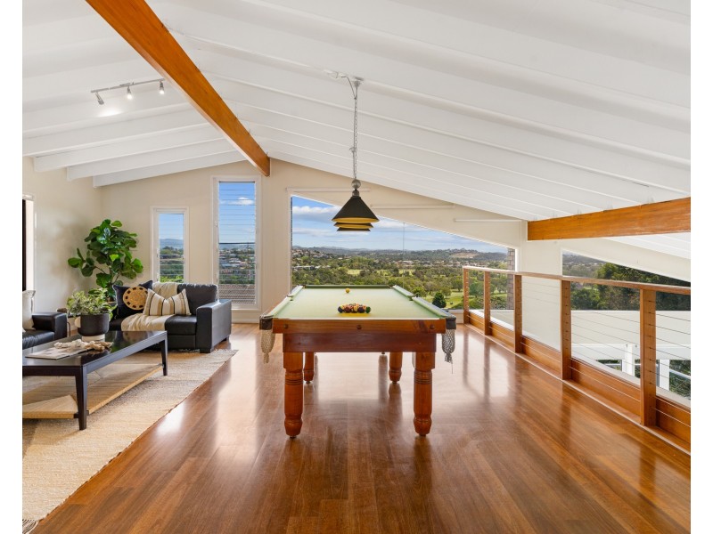 19 Durigan Place, Banora Point NSW 2486