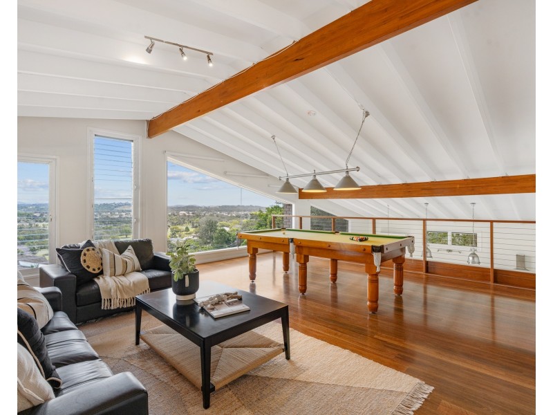 19 Durigan Place, Banora Point NSW 2486