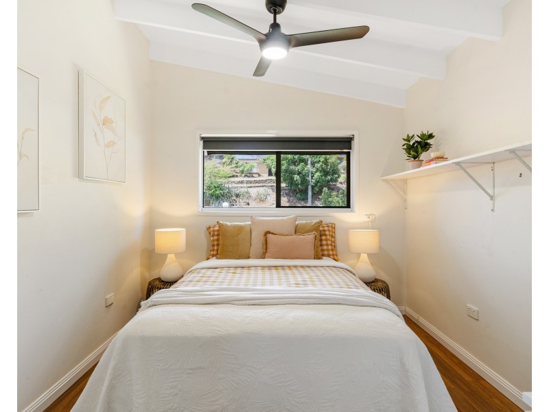 19 Durigan Place, Banora Point NSW 2486
