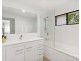19 Durigan Place, Banora Point NSW 2486