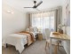 19 Durigan Place, Banora Point NSW 2486