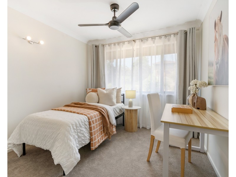 19 Durigan Place, Banora Point NSW 2486