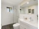 19 Durigan Place, Banora Point NSW 2486