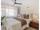 19 Durigan Place, Banora Point NSW 2486
