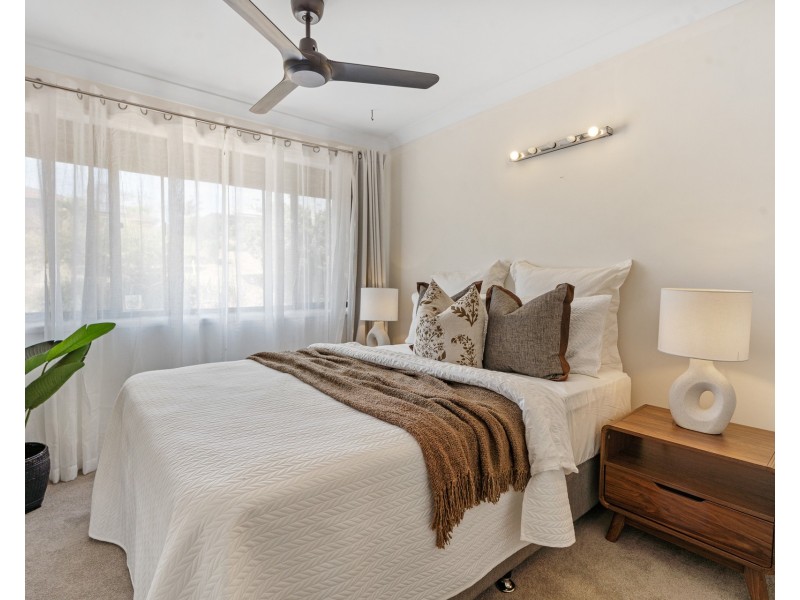 19 Durigan Place, Banora Point NSW 2486