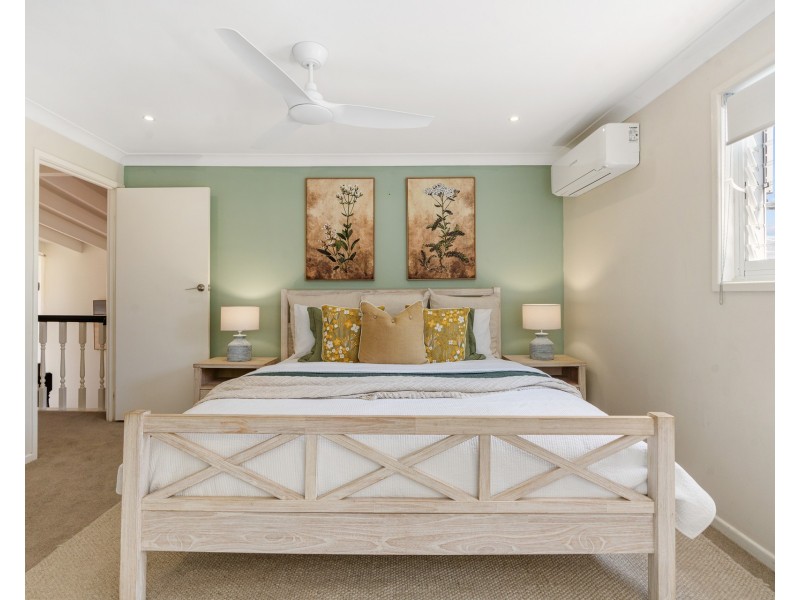 19 Durigan Place, Banora Point NSW 2486
