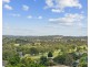 19 Durigan Place, Banora Point NSW 2486