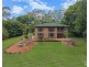 13 Bongaree Road, Terranora NSW 2486