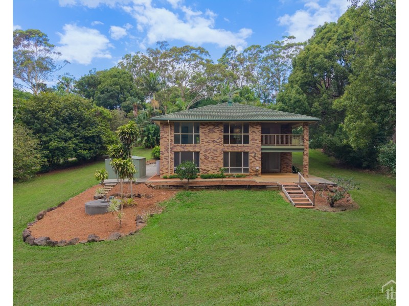13 Bongaree Road, Terranora NSW 2486