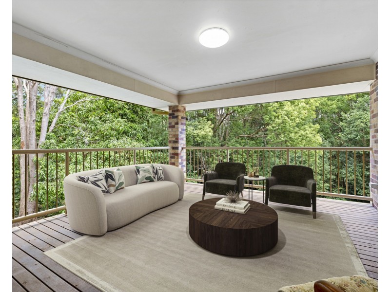 13 Bongaree Road, Terranora NSW 2486