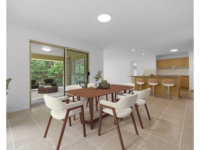 13 Bongaree Road, Terranora NSW 2486