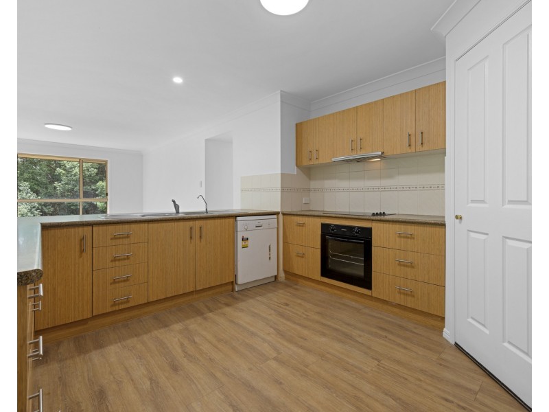 13 Bongaree Road, Terranora NSW 2486