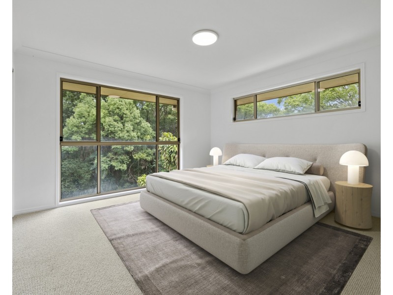 13 Bongaree Road, Terranora NSW 2486