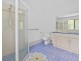 13 Bongaree Road, Terranora NSW 2486