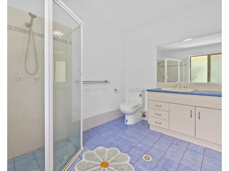 13 Bongaree Road, Terranora NSW 2486