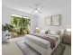 13 Bongaree Road, Terranora NSW 2486