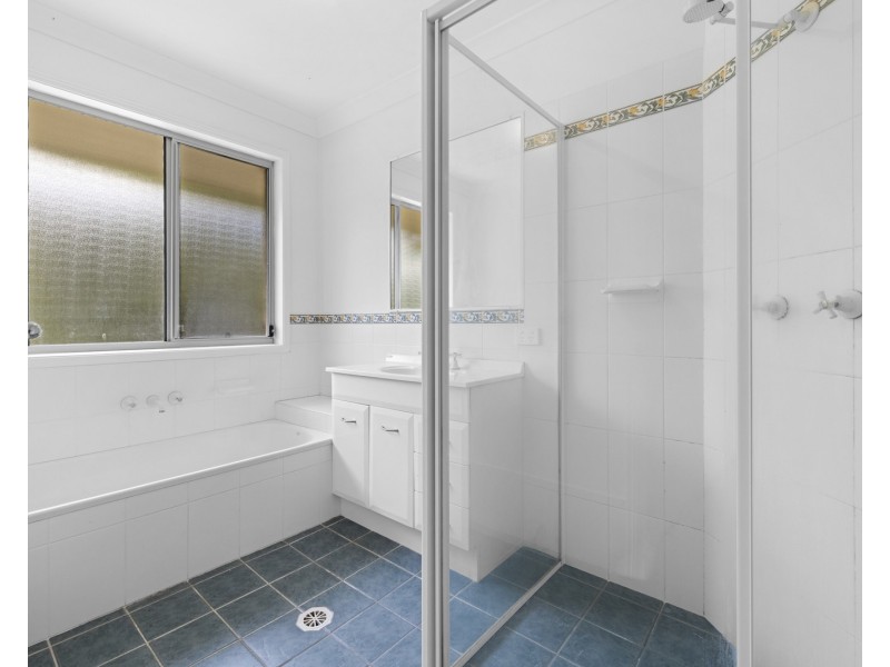 13 Bongaree Road, Terranora NSW 2486