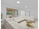 13 Bongaree Road, Terranora NSW 2486