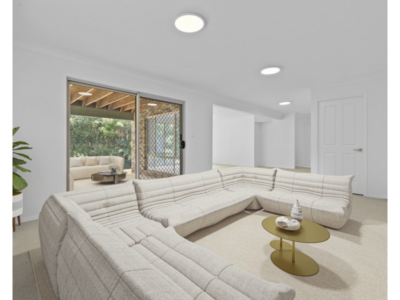 13 Bongaree Road, Terranora NSW 2486