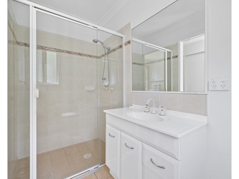 13 Bongaree Road, Terranora NSW 2486