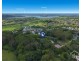 13 Bongaree Road, Terranora NSW 2486
